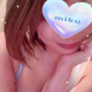 ヒメ日記 2025/01/05 20:11 投稿 みく奥様 川崎人妻ソープ Mint(ミント)