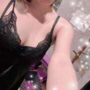 ヒメ日記 2025/01/17 10:04 投稿 みく奥様 川崎人妻ソープ Mint(ミント)