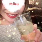 ヒメ日記 2025/01/22 11:07 投稿 みく奥様 川崎人妻ソープ Mint(ミント)