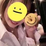 ヒメ日記 2025/01/31 14:54 投稿 みく奥様 川崎人妻ソープ Mint(ミント)