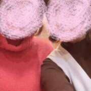 ヒメ日記 2025/02/17 19:20 投稿 みく奥様 川崎人妻ソープ Mint(ミント)