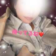 ヒメ日記 2025/03/15 10:03 投稿 みく奥様 川崎人妻ソープ Mint(ミント)