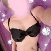 ヒメ日記 2025/03/22 22:25 投稿 みく奥様 川崎人妻ソープ Mint(ミント)