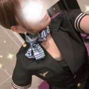 ヒメ日記 2025/03/25 13:53 投稿 みく奥様 川崎人妻ソープ Mint(ミント)