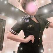 ヒメ日記 2025/03/28 12:04 投稿 みく奥様 川崎人妻ソープ Mint(ミント)