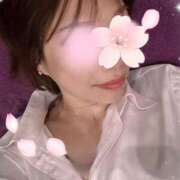 ヒメ日記 2025/04/05 10:02 投稿 みく奥様 川崎人妻ソープ Mint(ミント)