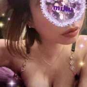 ヒメ日記 2025/04/18 11:01 投稿 みく奥様 川崎人妻ソープ Mint(ミント)