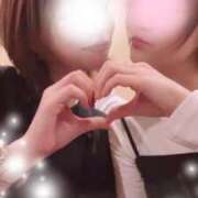 ヒメ日記 2025/04/25 12:06 投稿 みく奥様 川崎人妻ソープ Mint(ミント)