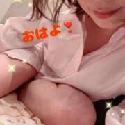 ヒメ日記 2025/05/08 09:01 投稿 みく奥様 川崎人妻ソープ Mint(ミント)