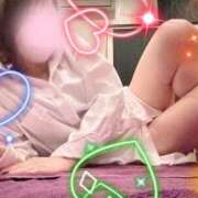 ヒメ日記 2025/05/09 10:31 投稿 みく奥様 川崎人妻ソープ Mint(ミント)