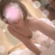 ヒメ日記 2025/05/26 10:01 投稿 みく奥様 川崎人妻ソープ Mint(ミント)