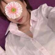 ヒメ日記 2025/06/04 09:01 投稿 みく奥様 川崎人妻ソープ Mint(ミント)