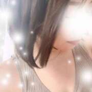 ヒメ日記 2025/06/09 15:02 投稿 みく奥様 川崎人妻ソープ Mint(ミント)