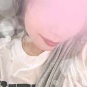 ヒメ日記 2025/06/11 21:04 投稿 みく奥様 川崎人妻ソープ Mint(ミント)