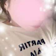 ヒメ日記 2025/06/14 12:03 投稿 みく奥様 川崎人妻ソープ Mint(ミント)