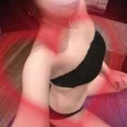 ヒメ日記 2025/06/29 10:02 投稿 みく奥様 川崎人妻ソープ Mint(ミント)