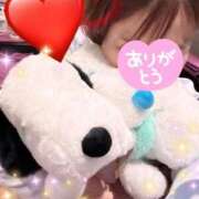 ヒメ日記 2025/07/01 10:01 投稿 みく奥様 川崎人妻ソープ Mint(ミント)