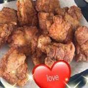 ヒメ日記 2025/07/06 12:02 投稿 みく奥様 川崎人妻ソープ Mint(ミント)