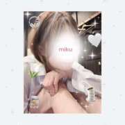 ヒメ日記 2025/07/13 17:25 投稿 みく奥様 川崎人妻ソープ Mint(ミント)