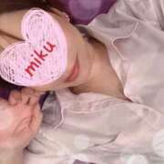 ヒメ日記 2025/07/19 10:02 投稿 みく奥様 川崎人妻ソープ Mint(ミント)