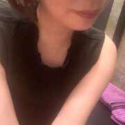 ヒメ日記 2025/07/24 11:16 投稿 みく奥様 川崎人妻ソープ Mint(ミント)