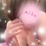 ヒメ日記 2025/07/25 12:04 投稿 みく奥様 川崎人妻ソープ Mint(ミント)