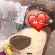 ヒメ日記 2025/07/30 09:01 投稿 みく奥様 川崎人妻ソープ Mint(ミント)