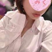 ヒメ日記 2025/09/02 15:36 投稿 みく奥様 川崎人妻ソープ Mint(ミント)