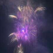 ヒメ日記 2025/10/05 10:02 投稿 みく奥様 川崎人妻ソープ Mint(ミント)