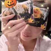 ヒメ日記 2025/10/10 12:03 投稿 みく奥様 川崎人妻ソープ Mint(ミント)