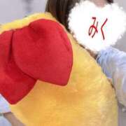 ヒメ日記 2025/10/15 20:01 投稿 みく奥様 川崎人妻ソープ Mint(ミント)