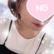 ヒメ日記 2025/11/01 09:22 投稿 みく奥様 川崎人妻ソープ Mint(ミント)