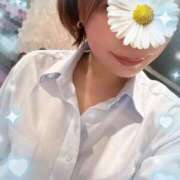 ヒメ日記 2025/11/02 12:47 投稿 みく奥様 川崎人妻ソープ Mint(ミント)