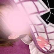 ヒメ日記 2025/11/10 14:16 投稿 みく奥様 川崎人妻ソープ Mint(ミント)