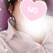 ヒメ日記 2025/11/19 10:02 投稿 みく奥様 川崎人妻ソープ Mint(ミント)