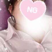 ヒメ日記 2025/11/22 14:26 投稿 みく奥様 川崎人妻ソープ Mint(ミント)