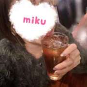 ヒメ日記 2025/11/25 12:03 投稿 みく奥様 川崎人妻ソープ Mint(ミント)