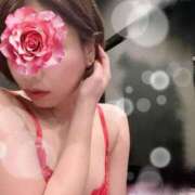 みく奥様 暖まる🥰 川崎人妻ソープ Mint(ミント)