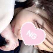 ヒメ日記 2025/12/14 10:56 投稿 みく奥様 川崎人妻ソープ Mint(ミント)