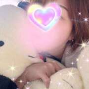 みく奥様 遅れてサンタ❤️ 川崎人妻ソープ Mint(ミント)