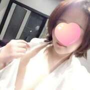 ヒメ日記 2024/12/19 15:46 投稿 ひめ奥様 川崎人妻ソープ Mint(ミント)