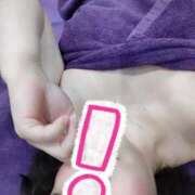 ヒメ日記 2025/03/22 19:22 投稿 ひめ奥様 川崎人妻ソープ Mint(ミント)