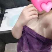 ヒメ日記 2025/04/01 23:15 投稿 ひめ奥様 川崎人妻ソープ Mint(ミント)