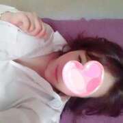 ヒメ日記 2025/05/14 16:23 投稿 ひめ奥様 川崎人妻ソープ Mint(ミント)