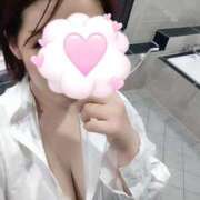 ヒメ日記 2025/08/17 18:49 投稿 ひめ奥様 川崎人妻ソープ Mint(ミント)