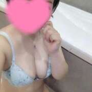 ヒメ日記 2025/08/21 14:33 投稿 ひめ奥様 川崎人妻ソープ Mint(ミント)