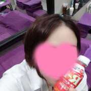 ヒメ日記 2025/09/15 13:43 投稿 ひめ奥様 川崎人妻ソープ Mint(ミント)