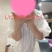 ひめ奥様 こんにちは♡ 川崎人妻ソープ Mint(ミント)