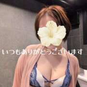 ヒメ日記 2026/05/14 22:45 投稿 ひめ奥様 川崎人妻ソープ Mint(ミント)