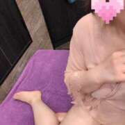 ヒメ日記 2026/07/18 16:16 投稿 ひめ奥様 川崎人妻ソープ Mint(ミント)